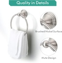 brushed-nickel-stainless-steel-bathroom-towel-ring-set-rustproof-round-wall-towel-holder-2-pack-05-brushed-nickel-stainless-steel-bathroom-towel-ring-5.jpg