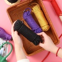 2-pack-black-soft-silk-rope-for-multipurpose-use-32-feet-8mm-satin-braided-twisted-rope-by-sfcaris-06-2-pack-black-soft-silk-rope-for-multipurpose-use---6.jpg