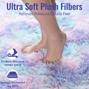 soft-purple-shag-rug-for-girls-bedroom-playroom-nursery-cute-furry-pastel-mermaid-rug-for-kids-room-livingroom-4x6-fluffy-area-rug-03-soft-purple-shag-rug-for-girls-bedroom-playroom-nu-3.jpg