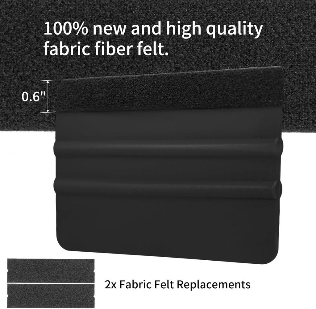 vinyl-wrap-squeegee-set-with-felt-replacements-2-pack-4-inch-tools-for-car-wrap-sign-making-crafting-black-04-vinyl-wrap-squeegee-set-with-felt-replacements---2-4.jpg
