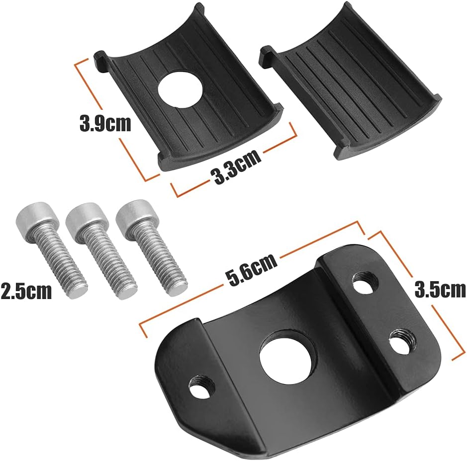 adjustable-alloy-bike-kickstand-for-24-28-mountain-road-bmx-mtb-bikes-rear-side-bicycle-stand-07-adjustable-alloy-bike-kickstand-for-24---28-mounta-7.jpg