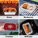 42pcs-christmas-foil-pans-with-lids-plaids-xmas-tree-santa-design-disposable-aluminum-containers-for-holiday-baking-red-black-04-42pcs-christmas-foil-pans-with-lids-plaids-xmas-tr-4.jpg