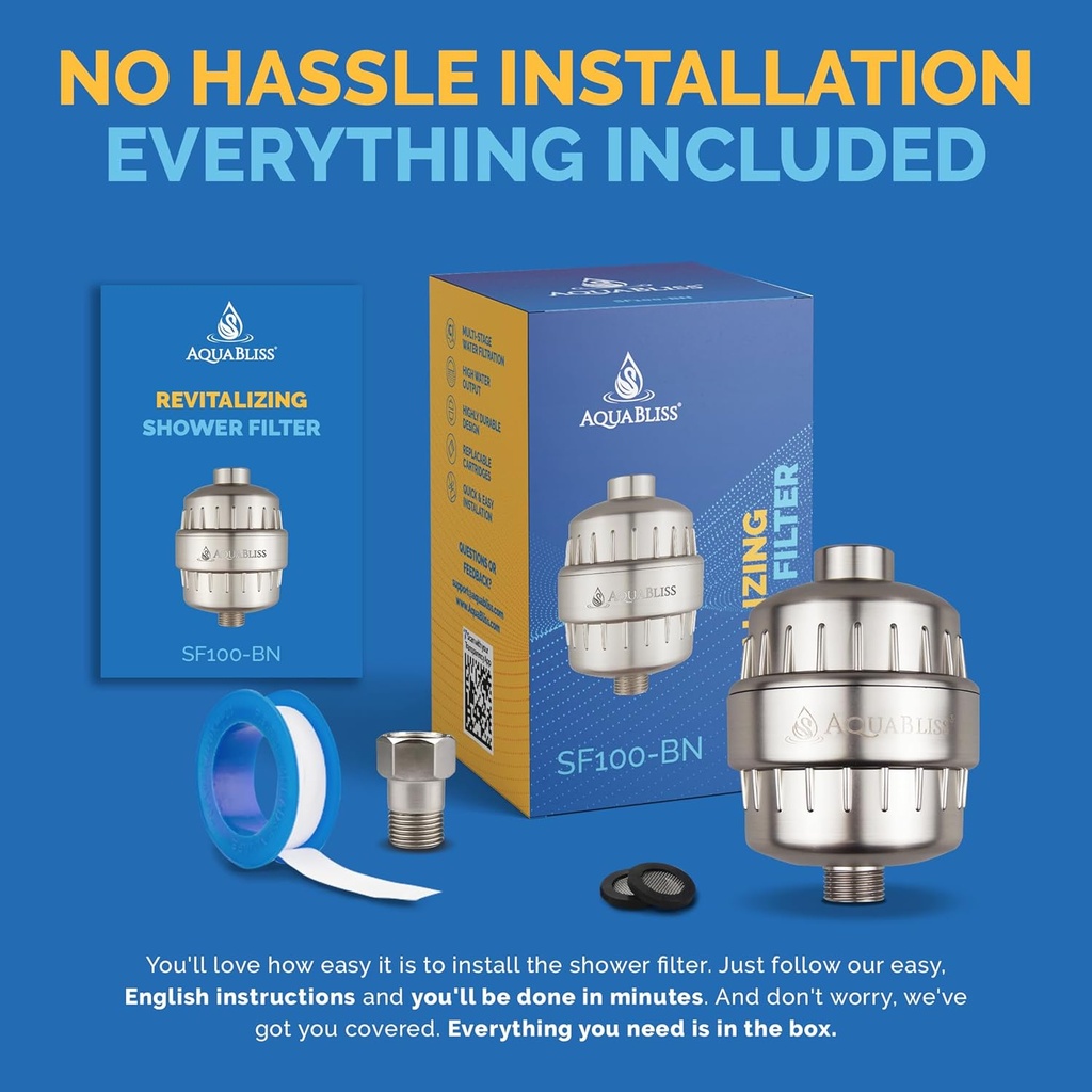 aquabliss-high-output-shower-filter-for-healthier-skin-hair-and-nails-reduces-dryness-itchiness-and-eczema-brushed-nickel-sf100-bn-06-aquabliss-high-output-shower-filter-for-healthier--6.jpg