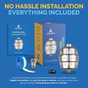 aquabliss-high-output-shower-filter-for-healthier-skin-hair-and-nails-reduces-dryness-itchiness-and-eczema-brushed-nickel-sf100-bn-06-aquabliss-high-output-shower-filter-for-healthier--6.jpg