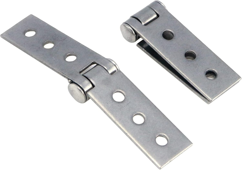 set-of-2-small-3-inch-silver-folding-butt-hinges-for-crafts-stainless-steel-furniture-hinges-for-window-door-frames-6-hole-hinge-07-set-of-2-small-3-inch-silver-folding-butt-hinges-f-7_a93de6e7-2348-4f93-a317-c5faccb4a6ca.jpg