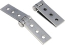 set-of-2-small-3-inch-silver-folding-butt-hinges-for-crafts-stainless-steel-furniture-hinges-for-window-door-frames-6-hole-hinge-07-set-of-2-small-3-inch-silver-folding-butt-hinges-f-7_a93de6e7-2348-4f93-a317-c5faccb4a6ca.jpg