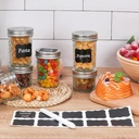 12-pack-8-oz-mason-jars-with-silver-lids-crystal-glass-canning-jars-for-preserving-honey-jam-baby-foods-wide-mouth-jelly-jars-for-party-wedding-favors-05-12-pack-8-oz-mason-jars-with-silver-lids---crystal-5.jpg