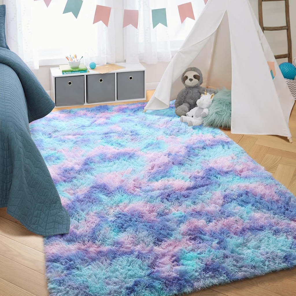soft-purple-shag-rug-for-girls-bedroom-playroom-nursery-cute-furry-pastel-mermaid-rug-for-kids-room-livingroom-4x6-fluffy-area-rug-04-soft-purple-shag-rug-for-girls-bedroom-playroom-nu-4.jpg