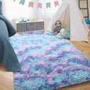 soft-purple-shag-rug-for-girls-bedroom-playroom-nursery-cute-furry-pastel-mermaid-rug-for-kids-room-livingroom-4x6-fluffy-area-rug-04-soft-purple-shag-rug-for-girls-bedroom-playroom-nu-4.jpg