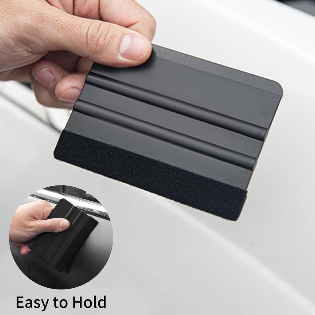vinyl-wrap-squeegee-set-with-felt-replacements-2-pack-4-inch-tools-for-car-wrap-sign-making-crafting-black-05-vinyl-wrap-squeegee-set-with-felt-replacements---2-5.jpg