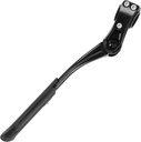 adjustable-alloy-bike-kickstand-for-24-28-mountain-road-bmx-mtb-bikes-rear-side-bicycle-stand-08-adjustable-alloy-bike-kickstand-for-24---28-mounta-8.jpg