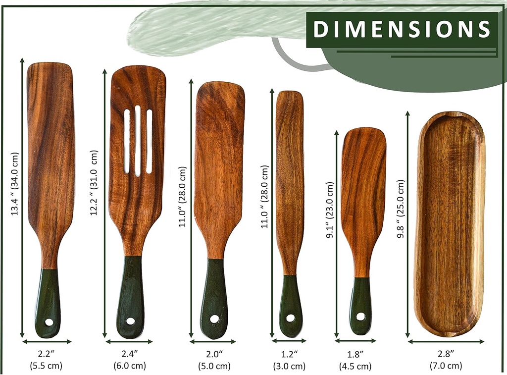 6-piece-wooden-spurtle-set-with-spoon-rest-olive-green-spatula-and-kitchen-utensils-02-6-piece-wooden-spurtle-set-with-spoon-rest---olive-2.jpg