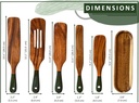 6-piece-wooden-spurtle-set-with-spoon-rest-olive-green-spatula-and-kitchen-utensils-02-6-piece-wooden-spurtle-set-with-spoon-rest---olive-2.jpg