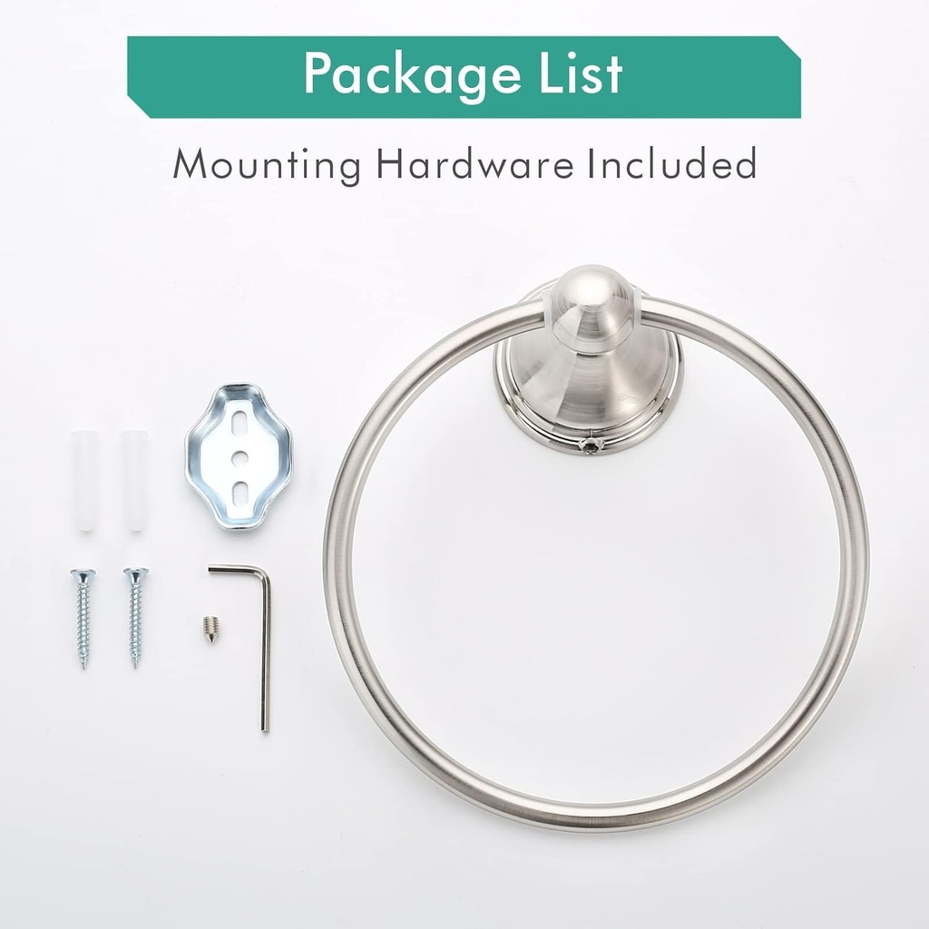 brushed-nickel-stainless-steel-bathroom-towel-ring-set-rustproof-round-wall-towel-holder-2-pack-07-brushed-nickel-stainless-steel-bathroom-towel-ring-7.jpg