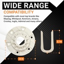 complete-washer-repair-kit-compatible-with-maytag-whirlpool-kenmore-washers-includes-basket-driven-hub-pulley-clutch-kit-drive-belt-and-shift-actuator-02-complete-washer-repair-kit-compatible-with-maytag--2.jpg