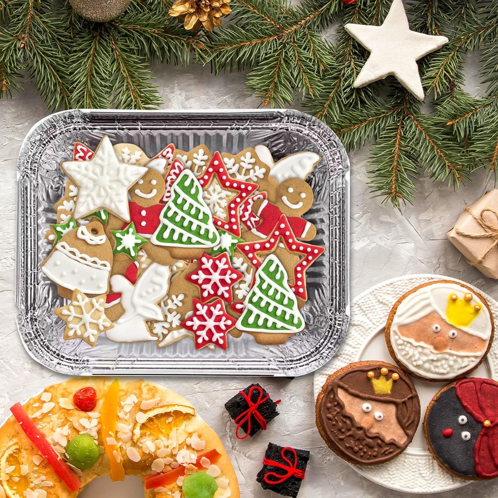42pcs-christmas-foil-pans-with-lids-plaids-xmas-tree-santa-design-disposable-aluminum-containers-for-holiday-baking-red-black-05-42pcs-christmas-foil-pans-with-lids-plaids-xmas-tr-5.jpg