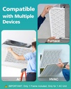 6-pack-aerovivo-merv-11-air-filter-refills-with-foldable-abs-frame-reusable-ac-furnace-filter-16x20x1-size-04-6-pack-aerovivo-merv-11-air-filter-refills-with-fo-4.jpg