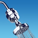 aquabliss-high-output-shower-filter-for-healthier-skin-hair-and-nails-reduces-dryness-itchiness-and-eczema-brushed-nickel-sf100-bn-07-aquabliss-high-output-shower-filter-for-healthier--7.jpg