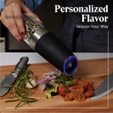electric-salt-and-pepper-grinder-set-battery-operated-shakers-in-black-and-stainless-steel-for-seasoning-07-electric-salt-and-pepper-grinder-set---battery-ope-7.jpg