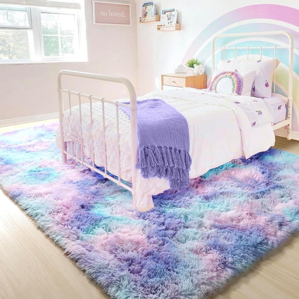 soft-purple-shag-rug-for-girls-bedroom-playroom-nursery-cute-furry-pastel-mermaid-rug-for-kids-room-livingroom-4x6-fluffy-area-rug-05-soft-purple-shag-rug-for-girls-bedroom-playroom-nu-5.jpg