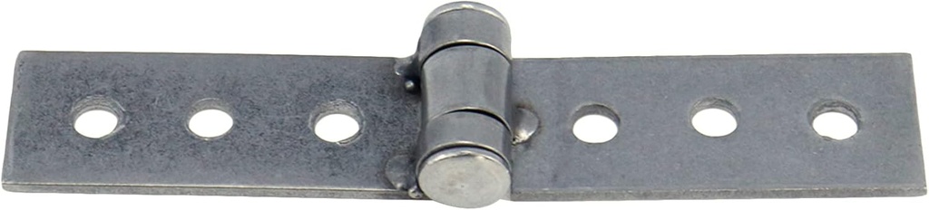 set-of-2-small-3-inch-silver-folding-butt-hinges-for-crafts-stainless-steel-furniture-hinges-for-window-door-frames-6-hole-hinge-08-set-of-2-small-3-inch-silver-folding-butt-hinges-f-8_2b80d8dc-e7e6-432e-bc90-8e7f8244d5d6.jpg