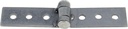 set-of-2-small-3-inch-silver-folding-butt-hinges-for-crafts-stainless-steel-furniture-hinges-for-window-door-frames-6-hole-hinge-08-set-of-2-small-3-inch-silver-folding-butt-hinges-f-8_2b80d8dc-e7e6-432e-bc90-8e7f8244d5d6.jpg