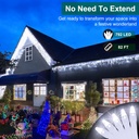 176-drop-led-christmas-lights-82ft-8-modes-fairy-hanging-string-lights-waterproof-for-holiday-wedding-party-decor-cool-white-02-176-drop-led-christmas-lights-82ft-8-modes-fairy-h-2.jpg