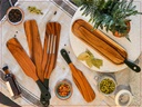 6-piece-wooden-spurtle-set-with-spoon-rest-olive-green-spatula-and-kitchen-utensils-03-6-piece-wooden-spurtle-set-with-spoon-rest---olive-3.jpg