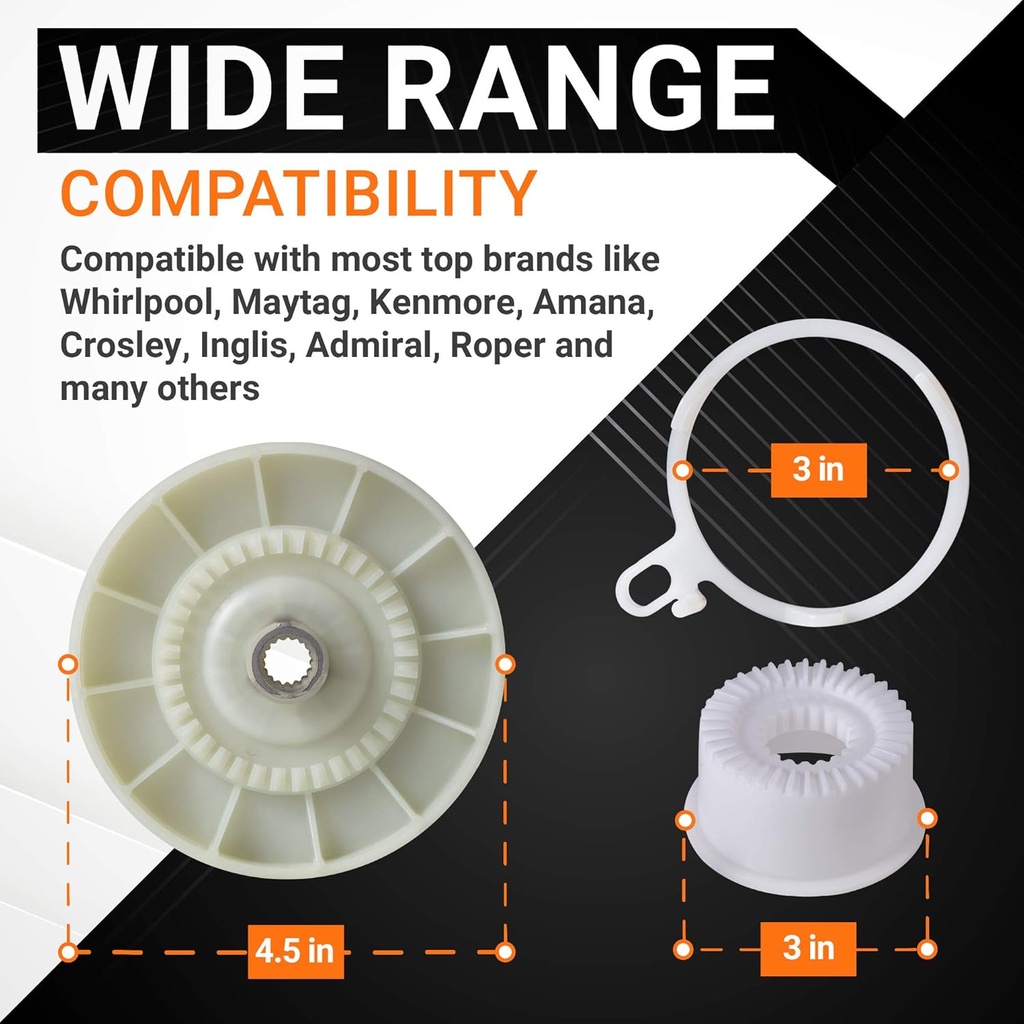complete-washer-repair-kit-compatible-with-maytag-whirlpool-kenmore-washers-includes-basket-driven-hub-pulley-clutch-kit-drive-belt-and-shift-actuator-03-complete-washer-repair-kit-compatible-with-maytag--3.jpg