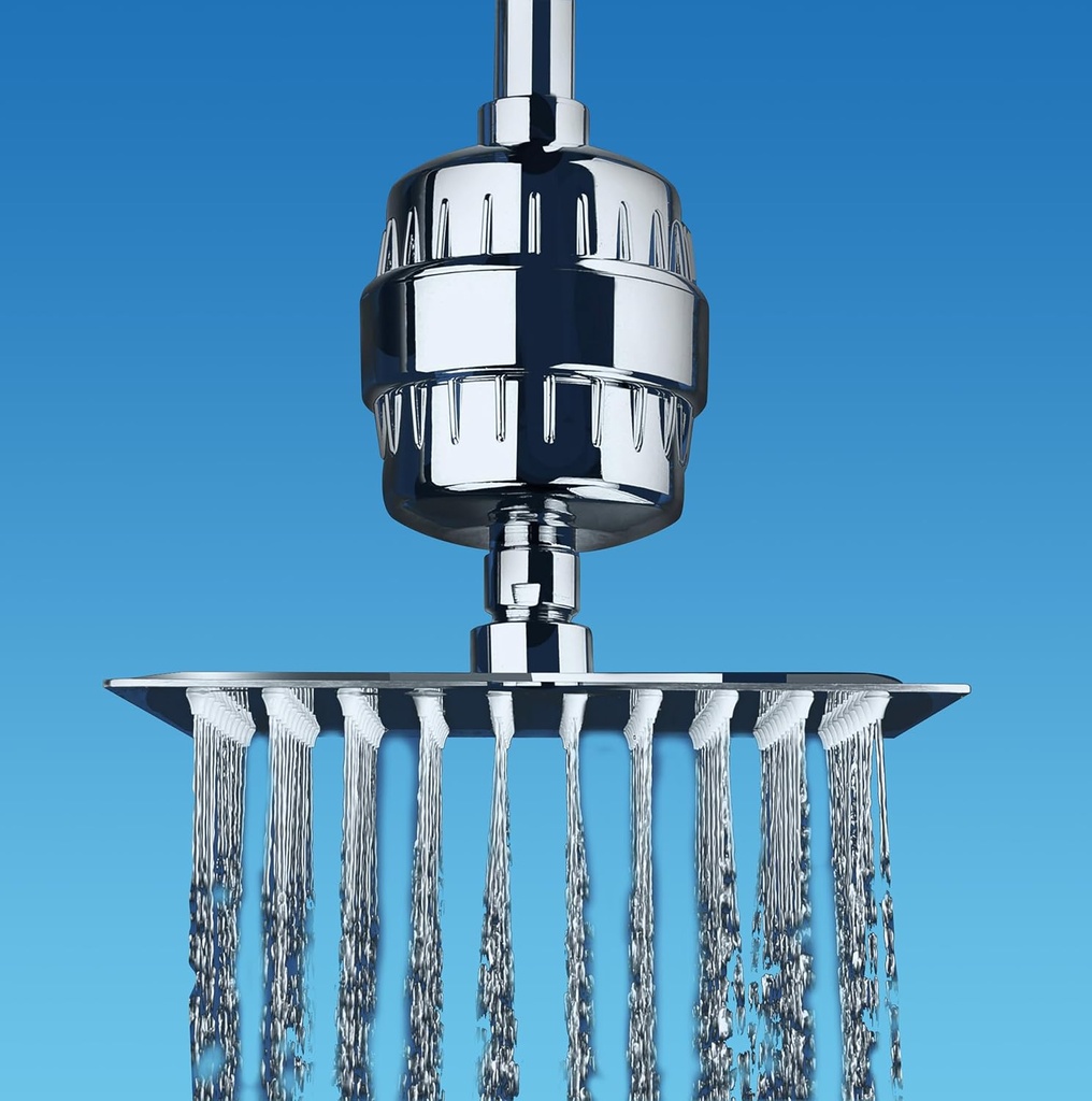 aquabliss-high-output-shower-filter-for-healthier-skin-hair-and-nails-reduces-dryness-itchiness-and-eczema-brushed-nickel-sf100-bn-08-aquabliss-high-output-shower-filter-for-healthier--8.jpg