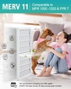 6-pack-aerovivo-merv-11-air-filter-refills-with-foldable-abs-frame-reusable-ac-furnace-filter-16x20x1-size-05-6-pack-aerovivo-merv-11-air-filter-refills-with-fo-5.jpg
