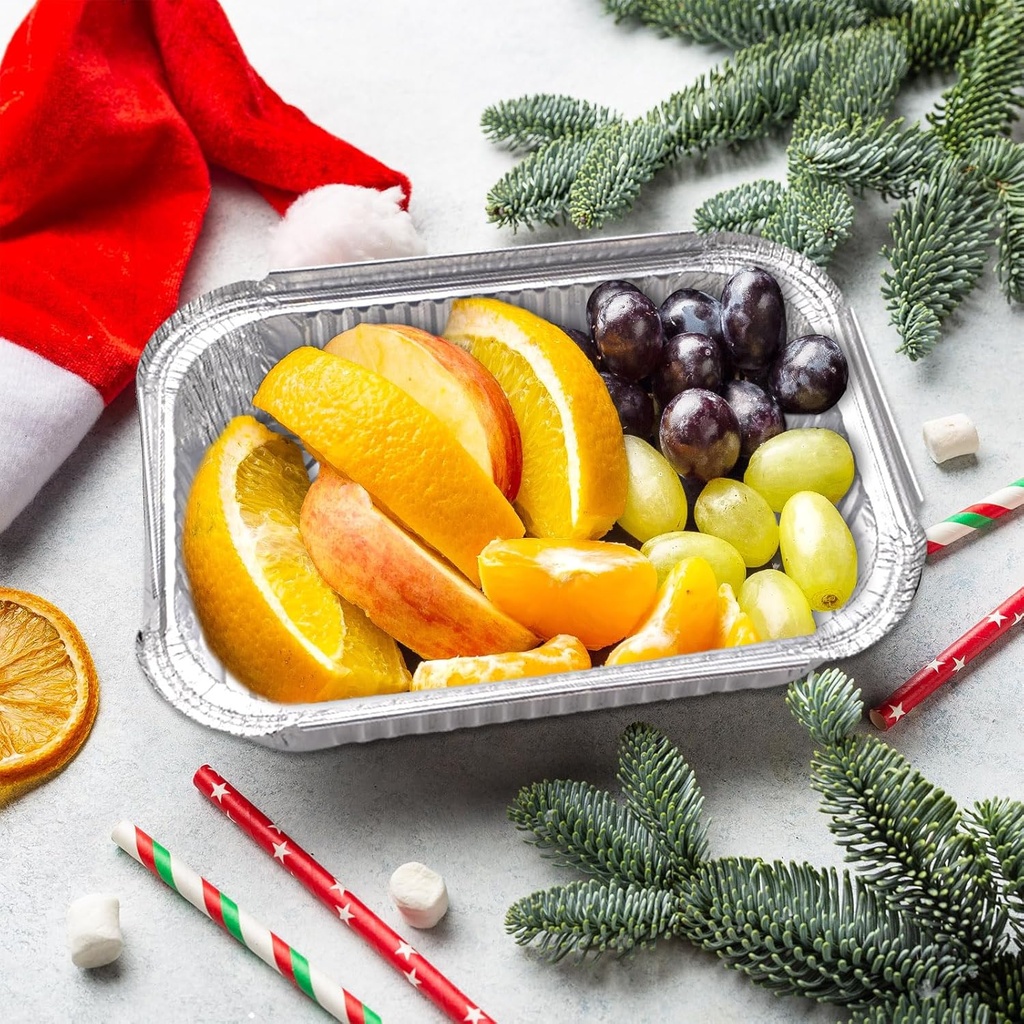 42pcs-christmas-foil-pans-with-lids-plaids-xmas-tree-santa-design-disposable-aluminum-containers-for-holiday-baking-red-black-06-42pcs-christmas-foil-pans-with-lids-plaids-xmas-tr-6.jpg