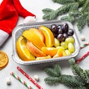42pcs-christmas-foil-pans-with-lids-plaids-xmas-tree-santa-design-disposable-aluminum-containers-for-holiday-baking-red-black-06-42pcs-christmas-foil-pans-with-lids-plaids-xmas-tr-6.jpg