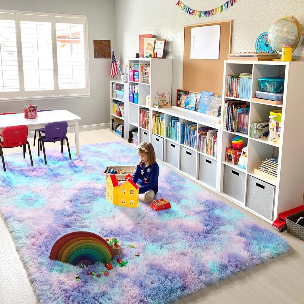 soft-purple-shag-rug-for-girls-bedroom-playroom-nursery-cute-furry-pastel-mermaid-rug-for-kids-room-livingroom-4x6-fluffy-area-rug-06-soft-purple-shag-rug-for-girls-bedroom-playroom-nu-6.jpg