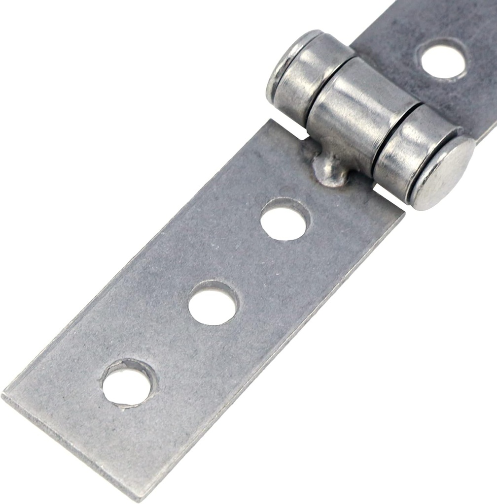 set-of-2-small-3-inch-silver-folding-butt-hinges-for-crafts-stainless-steel-furniture-hinges-for-window-door-frames-6-hole-hinge-09-set-of-2-small-3-inch-silver-folding-butt-hinges-f-9.jpg