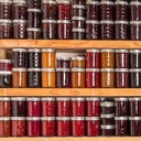 12-pack-8-oz-mason-jars-with-silver-lids-crystal-glass-canning-jars-for-preserving-honey-jam-baby-foods-wide-mouth-jelly-jars-for-party-wedding-favors-07-12-pack-8-oz-mason-jars-with-silver-lids---crystal-7.jpg