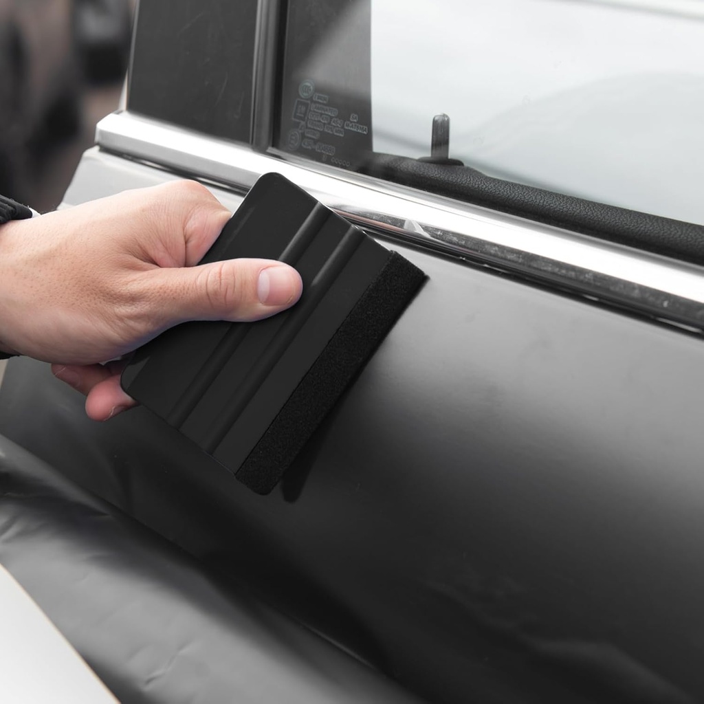 vinyl-wrap-squeegee-set-with-felt-replacements-2-pack-4-inch-tools-for-car-wrap-sign-making-crafting-black-07-vinyl-wrap-squeegee-set-with-felt-replacements---2-7.jpg