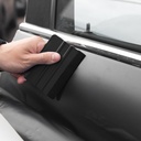 vinyl-wrap-squeegee-set-with-felt-replacements-2-pack-4-inch-tools-for-car-wrap-sign-making-crafting-black-07-vinyl-wrap-squeegee-set-with-felt-replacements---2-7.jpg
