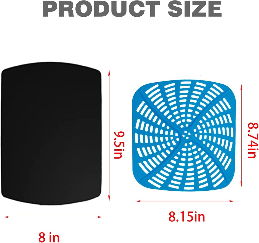 silicone-air-fryer-liners-grill-mats-set-for-ninja-foodi-ag301-non-stick-reusable-accessories-02-silicone-air-fryer-liners-grill-mats-set-for-ninja-2.jpg