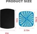 silicone-air-fryer-liners-grill-mats-set-for-ninja-foodi-ag301-non-stick-reusable-accessories-02-silicone-air-fryer-liners-grill-mats-set-for-ninja-2.jpg