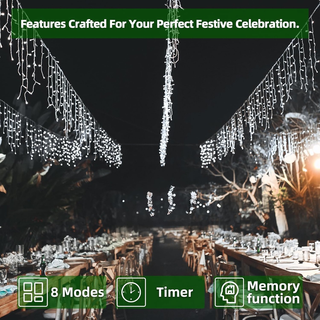 176-drop-led-christmas-lights-82ft-8-modes-fairy-hanging-string-lights-waterproof-for-holiday-wedding-party-decor-cool-white-03-176-drop-led-christmas-lights-82ft-8-modes-fairy-h-3.jpg