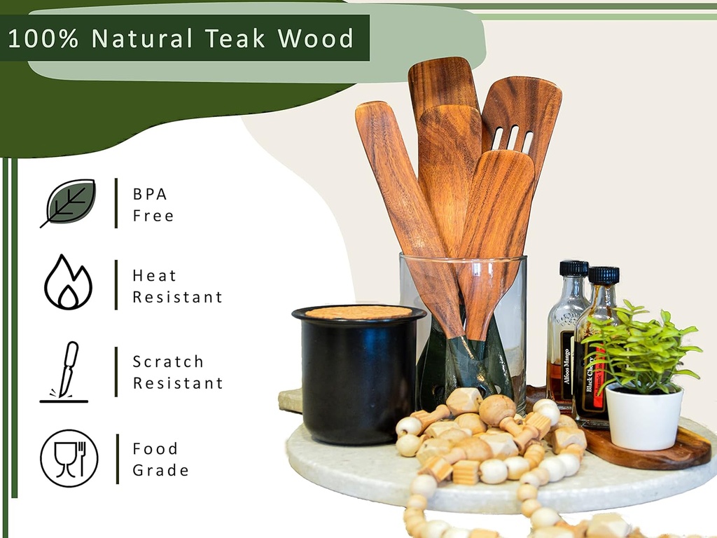 6-piece-wooden-spurtle-set-with-spoon-rest-olive-green-spatula-and-kitchen-utensils-04-6-piece-wooden-spurtle-set-with-spoon-rest---olive-4.jpg