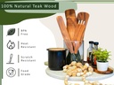 6-piece-wooden-spurtle-set-with-spoon-rest-olive-green-spatula-and-kitchen-utensils-04-6-piece-wooden-spurtle-set-with-spoon-rest---olive-4.jpg