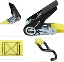 8-pack-of-xstrap-standard-ratchet-tie-down-straps-1-x-10-ft-900-lb-break-strength-yellow-ideal-for-moving-appliances-lawn-equipment-motorcycle-03-8-pack-of-xstrap-standard-ratchet-tie-down-straps--3.jpg