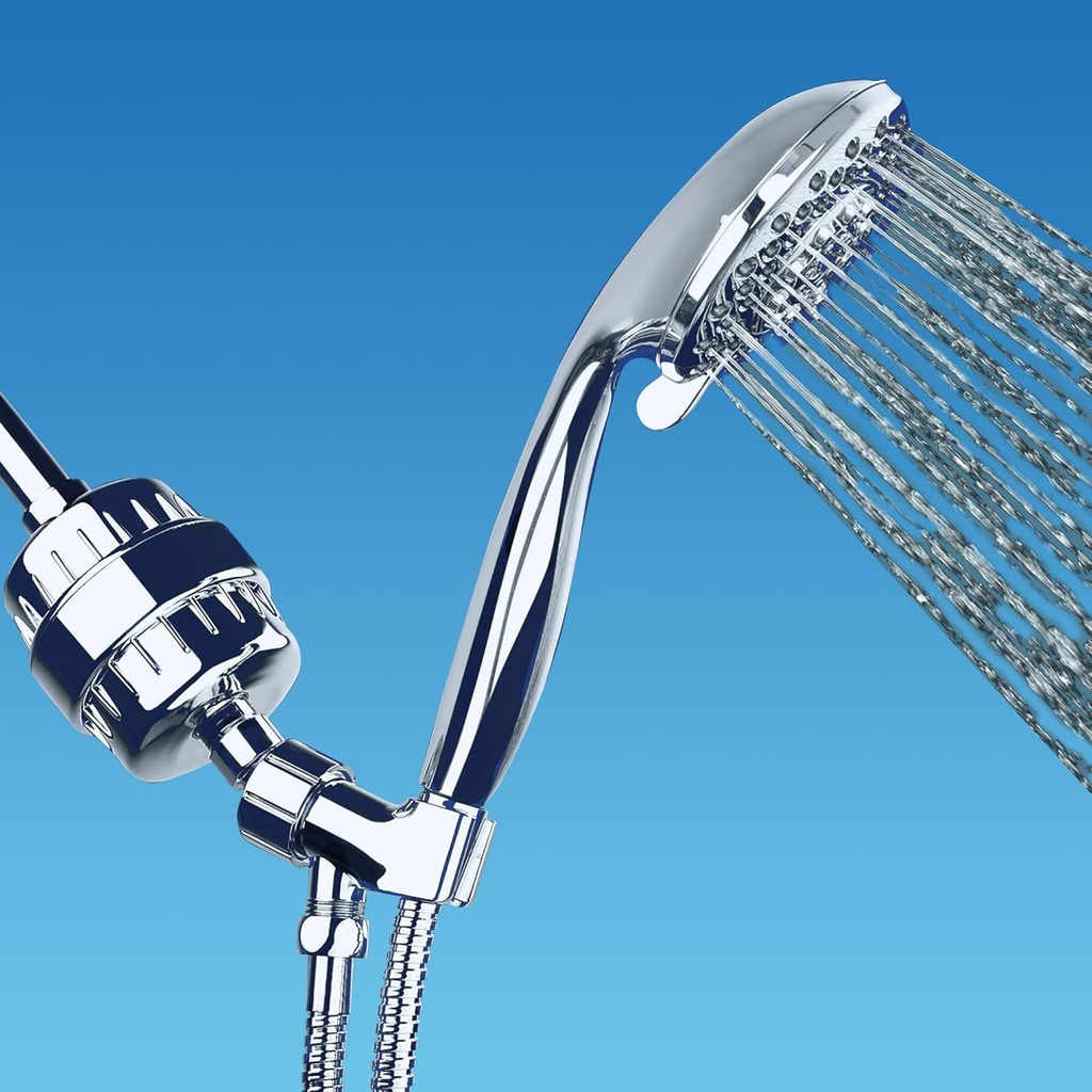 aquabliss-high-output-shower-filter-for-healthier-skin-hair-and-nails-reduces-dryness-itchiness-and-eczema-brushed-nickel-sf100-bn-09-aquabliss-high-output-shower-filter-for-healthier--9.jpg