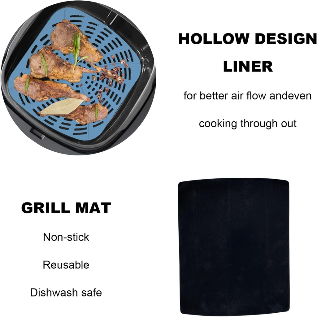 silicone-air-fryer-liners-grill-mats-set-for-ninja-foodi-ag301-non-stick-reusable-accessories-03-silicone-air-fryer-liners-grill-mats-set-for-ninja-3.jpg