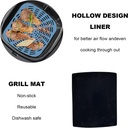 silicone-air-fryer-liners-grill-mats-set-for-ninja-foodi-ag301-non-stick-reusable-accessories-03-silicone-air-fryer-liners-grill-mats-set-for-ninja-3.jpg