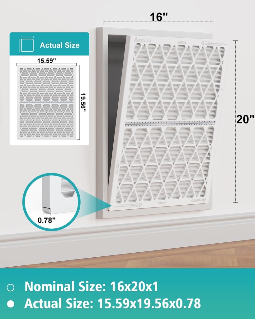 6-pack-aerovivo-merv-11-air-filter-refills-with-foldable-abs-frame-reusable-ac-furnace-filter-16x20x1-size-06-6-pack-aerovivo-merv-11-air-filter-refills-with-fo-6.jpg
