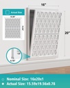 6-pack-aerovivo-merv-11-air-filter-refills-with-foldable-abs-frame-reusable-ac-furnace-filter-16x20x1-size-06-6-pack-aerovivo-merv-11-air-filter-refills-with-fo-6.jpg