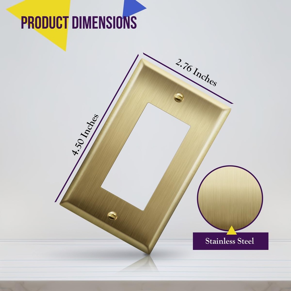 stainless-steel-1-gang-decorator-wall-plate-corrosion-resistant-outlet-cover-brushed-brass-finish-4-50-x-2-76-enerlites-7731-bb-02-stainless-steel-1-gang-decorator-wall-plate-corros-2.jpg
